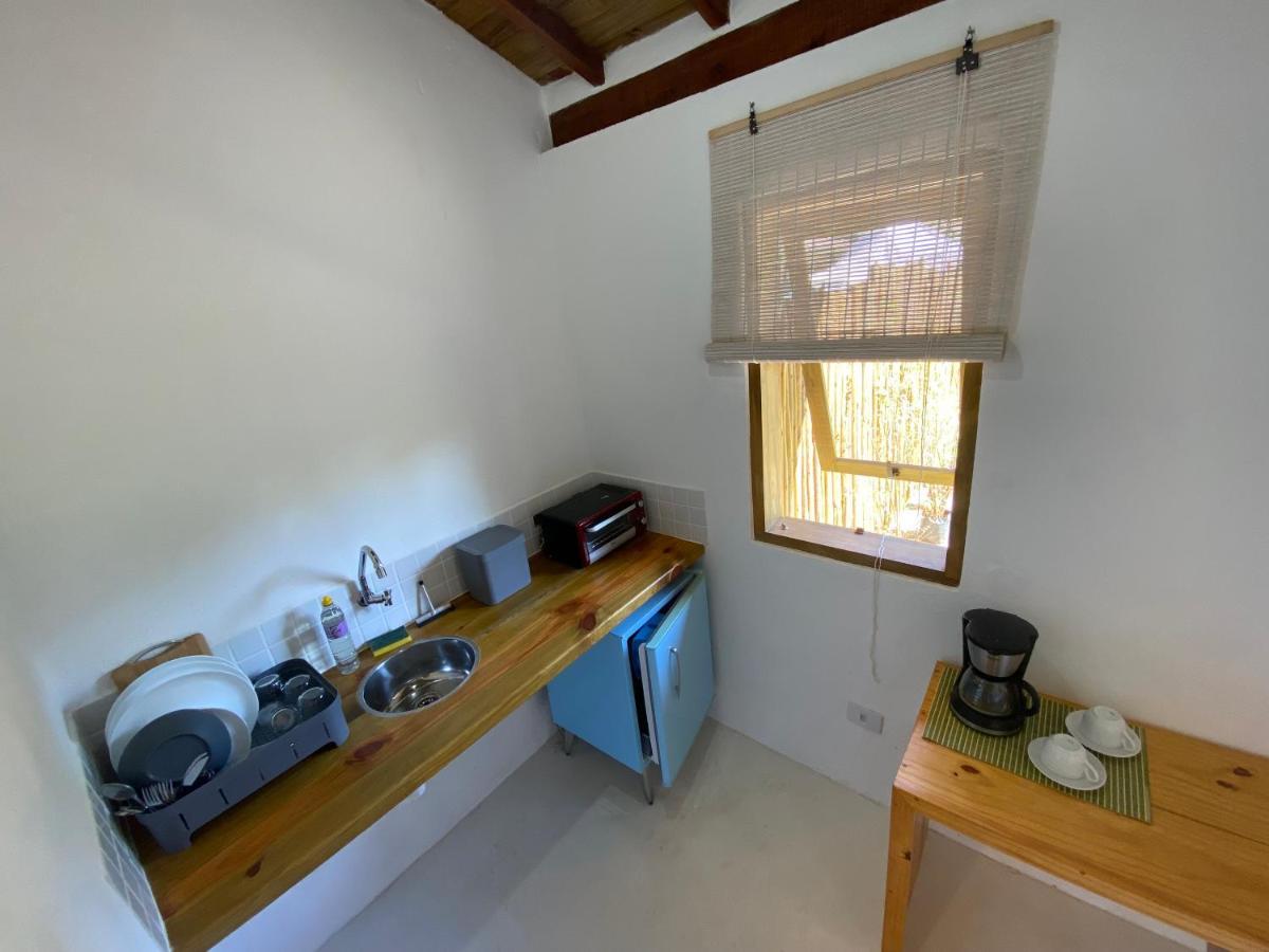 Suíte privativa! Refúgio para casais em Ilhabela. Exterior foto
