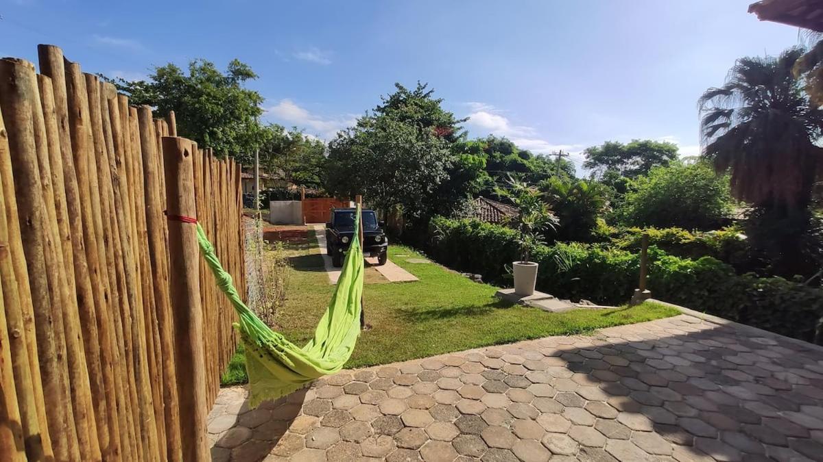 Suíte privativa! Refúgio para casais em Ilhabela. Exterior foto
